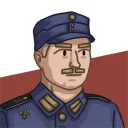pabilo8