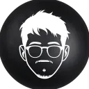 mdzgo