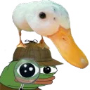 bryanedds