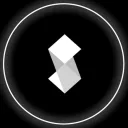tss_sss1