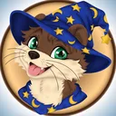 otter_mage