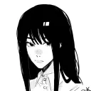 lunamorgana03