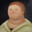 deviousd