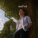 wolfind