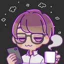 immortal_dao