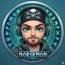 norskmon