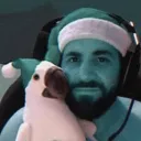 marcosssgg