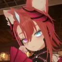 tooterbooter
