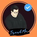 .trustme