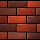 _narwall