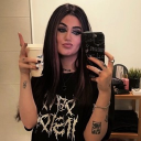 avatar 𝖞𝖚𝖟𝖚