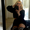 avatar 𝖞𝖚𝖟𝖚