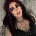 avatar 𝖞𝖚𝖟𝖚