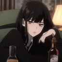 avatar 𝖞𝖚𝖟𝖚