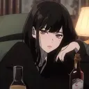 yuzuxoo