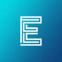 erionga