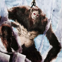 avatar Paté De Nécora