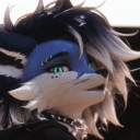 avatar BlubyTheFox
