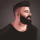 wiktor01