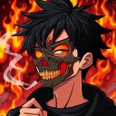 th33psycokidd