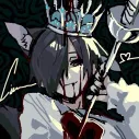 Image for itrbrina
