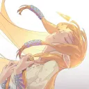 Image for itrbrina