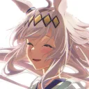 Image for itrbrina