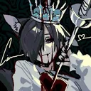 Image for itrbrina