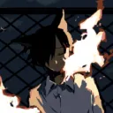 Image for itrbrina