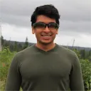 armaansengupta