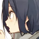 _comai