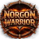 norgon_warrior