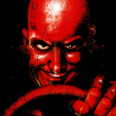 Discord Avatar
