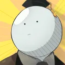 korosensei.not