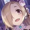 idolanime