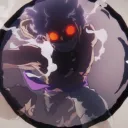 sachaaa111 avatar