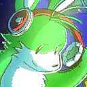 fisel