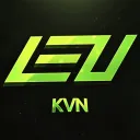 kvnthesniper8960