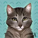 thetabbycat_
