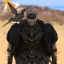 darkg8454