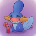 sudomywoodo