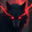 crimsonwolf16
