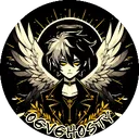 ogvghosty
