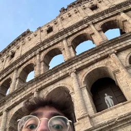 just_samuele's Avatar