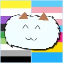 psychopathicporo