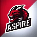 aspire6635