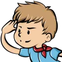 whysosyrius