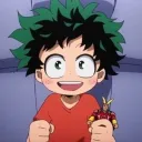 mangaworm