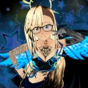 angelgamingstar