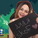 sk0f.